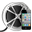 bigasoft iphone video converter for mac