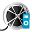 Bigasoft iPod Video Converter bigasoft ipod video converter