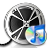 Bigasoft iTunes Video Converter by Bigasoft bigasoft itunes video converter by bigasoft