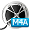 Bigasoft M4A Converter