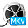 Bigasoft MKV Converter
