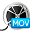Bigasoft MOV Converter