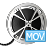 Bigasoft MOV Converter by Bigasoft