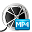 Bigasoft MP4 Converter