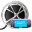 Bigasoft PSP Video Converter by Bigasoft