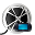 Bigasoft PSP Video Converter for Mac bigasoft psp video converter for mac