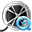 Bigasoft QuickTime Converter for Mac