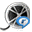 Bigasoft RealPlayer Converter for Mac