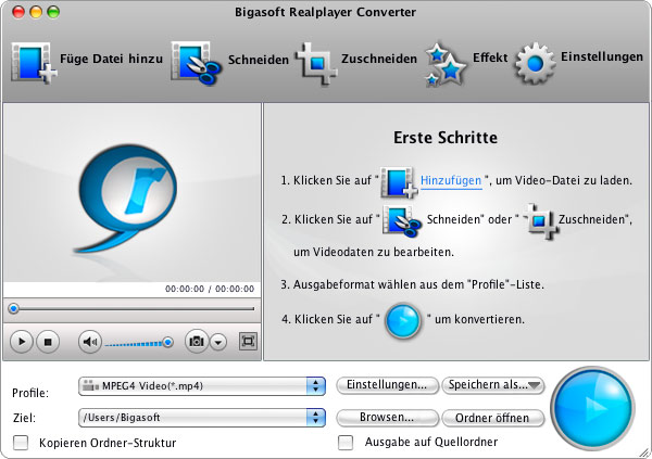 realplayer download for macs