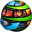 Bigasoft Video Downloader bigasoft video downloader