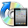 Bigasoft VOB to iPad Converter