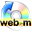 Bigasoft VOB to WebM Converter for Mac