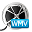 Bigasoft WMV Converter for Mac