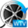 Bigasoft WTV Converter