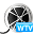 Bigasoft WTV Converter for Mac