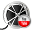 Bigasoft YouTube to iMovie Converter bigasoft youtube to imovie converter