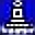 BigSite Network Toolbar
