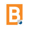 Bill.com bill.com