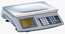 Bill Scale and Balance Wedge Keyboard bill scale and balance wedge keyboard