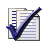 Binary Comparison of Files
