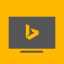 Bing Desktop bing desktop