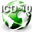 Biosoftworld ICD-10 Analyzer