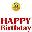 Birthday eCards with Your Personal Voice birthday ecards with your personal voice