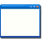 Bit Rate Throttling for IIS Media Services (64-bit) bit rate throttling for iis media services (64-bit)