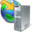 Bit Rate Throttling for IIS Media Services (WPI) bit rate throttling for iis media services (wpi)