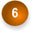 BitComet Acceleration Patch bitcomet acceleration patch