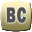 BitComet Acceleration Tool bitcomet acceleration tool