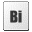 BitComet Turbo Accelerator bitcomet turbo accelerator