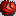 BitDefender 9 Standard bitdefender 9 standard