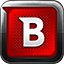 Bitdefender Antivirus Free bitdefender antivirus free