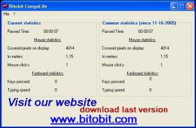 Download Bitobit Compolife