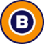 BitRecover MSG to PDF Wizard bitrecover msg to pdf wizard