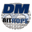 BitRope Download Manager bitrope download manager