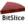 BitSlice