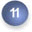 BitTorrent Acceleration Patch bittorrent acceleration patch