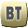 BitTorrent Acceleration Tool bittorrent acceleration tool