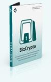 Download BizCrypto for BizTalk Server