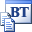 BizTalk Server 2006 Trial Software biztalk server 2006 trial software
