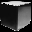 Black Box Chart black box chart