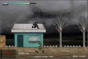 Download Black Ops Korean Conflict