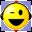 Blackberry Auto Playlist Creator blackberry auto playlist creator