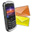 BlackBerry Bulk SMS Software