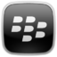 BlackBerry Desktop Manager blackberry desktop manager
