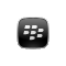 blackberry desktop software