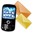 BlackBerry Online SMS blackberry online sms