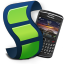 BlackBerry Video Converter by BlazeVideo blackberry video converter by blazevideo